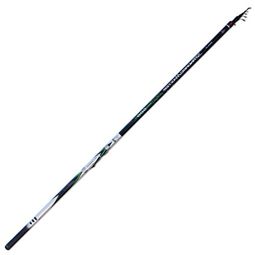 Linea Effe Standard Master Bolo 6 m 5-25 g Canna