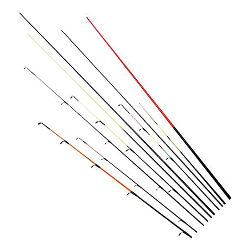 Tubertini Pro Series Synthesis Medium tips vettino ricambio
