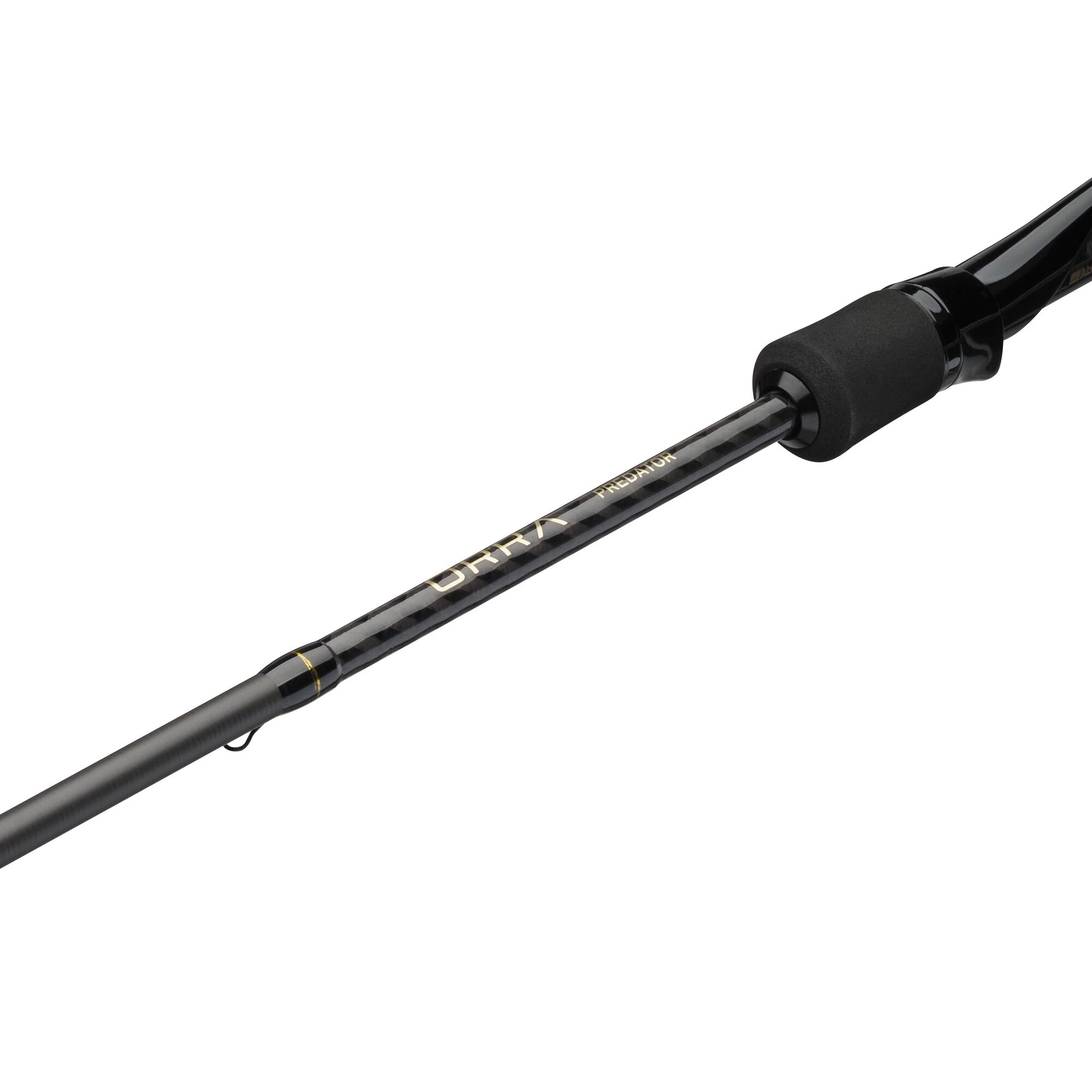 Abu Garcia Orra Predator canna spinning 2,44 m Medium Heavy