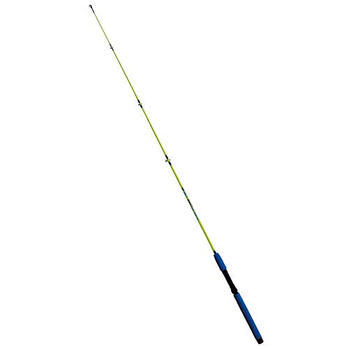 Lineaeffe Advant Sea Canna Traina Bolentino Monopezzo Vetro