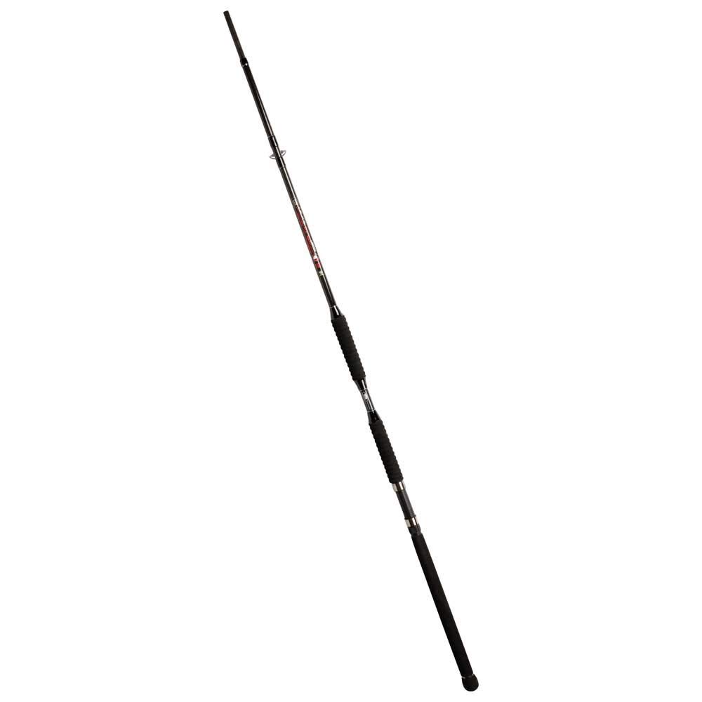 Linea Effe Carborex Monster Cat 3,05 m Canna Siluro 400 g