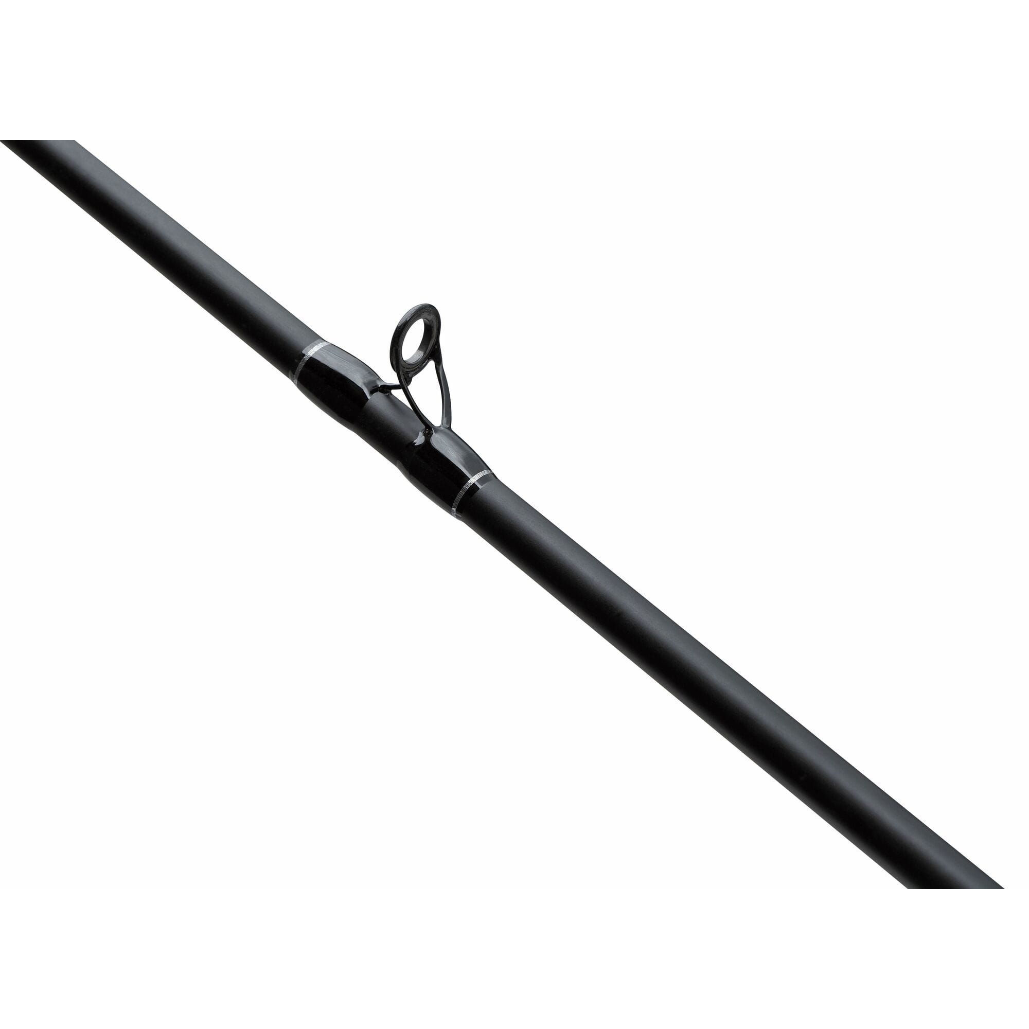 Abu Garcia Fast Attack Pro Combo Casting Luccio Pronto Uso
