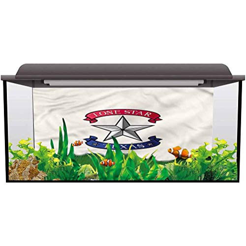 Tubertini Fasten Surf 4,20m 160g canna surfcasting