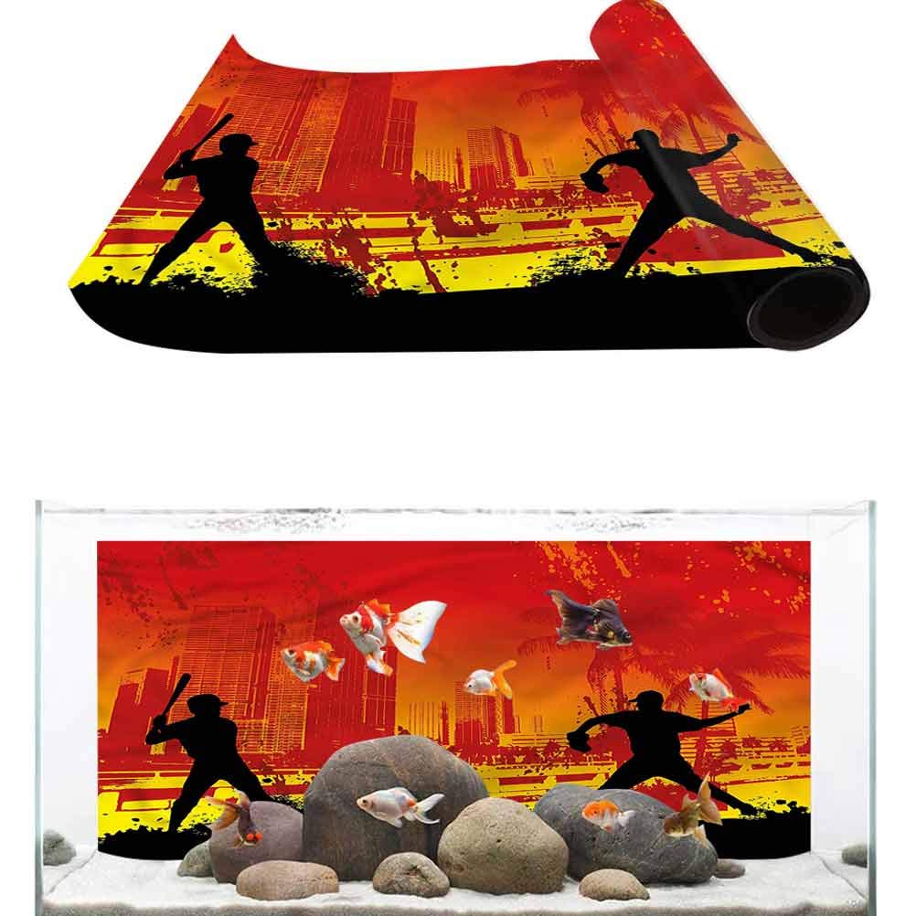 Tubertini Vertigo XL Match 4500 mulinello match competizione