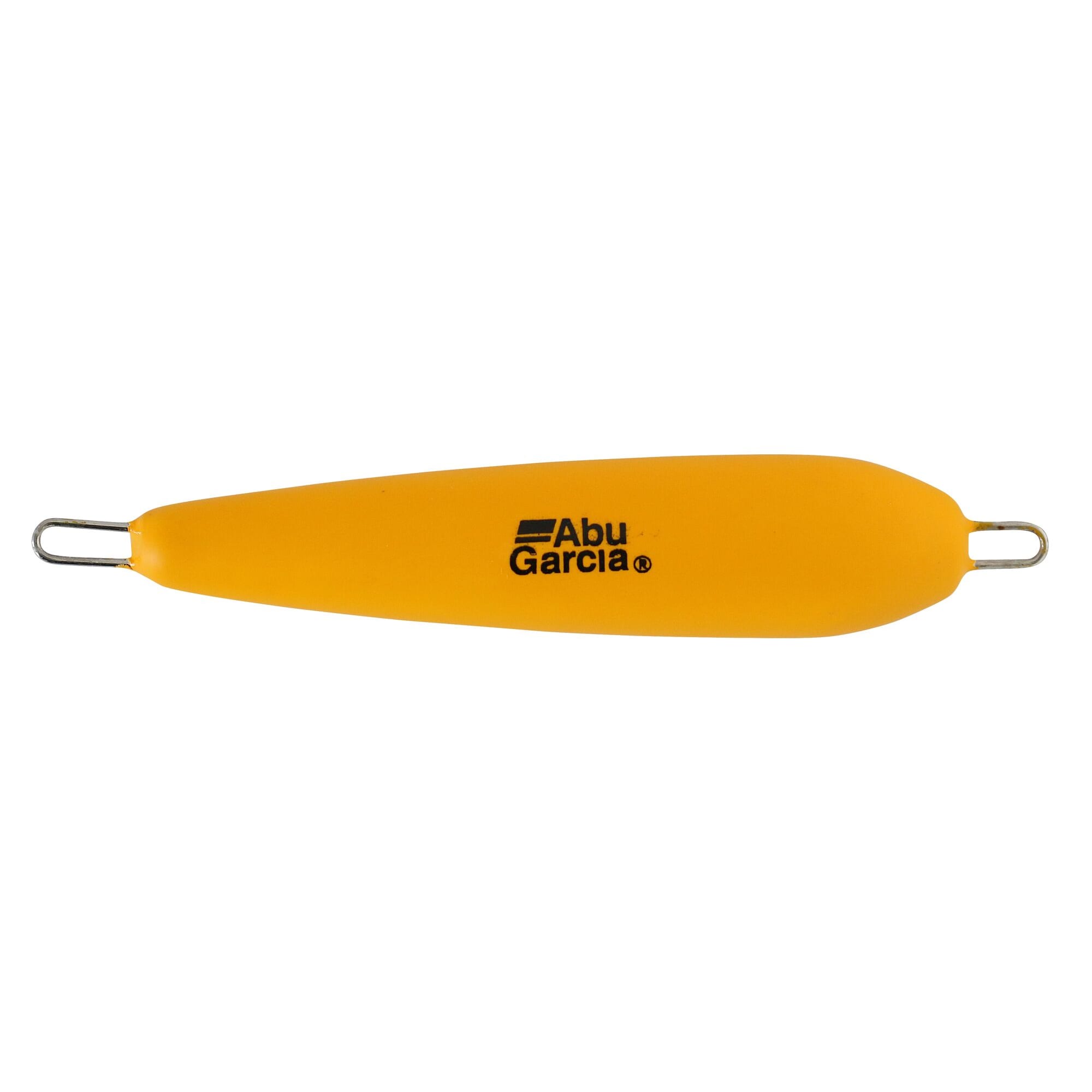 Abu Garcia Siesta Trout Dupp Zavorra 160 g