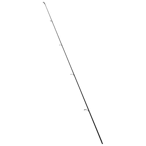 Lineaeffe Twins Spinning 2.70 m 5-20 g canna spinning
