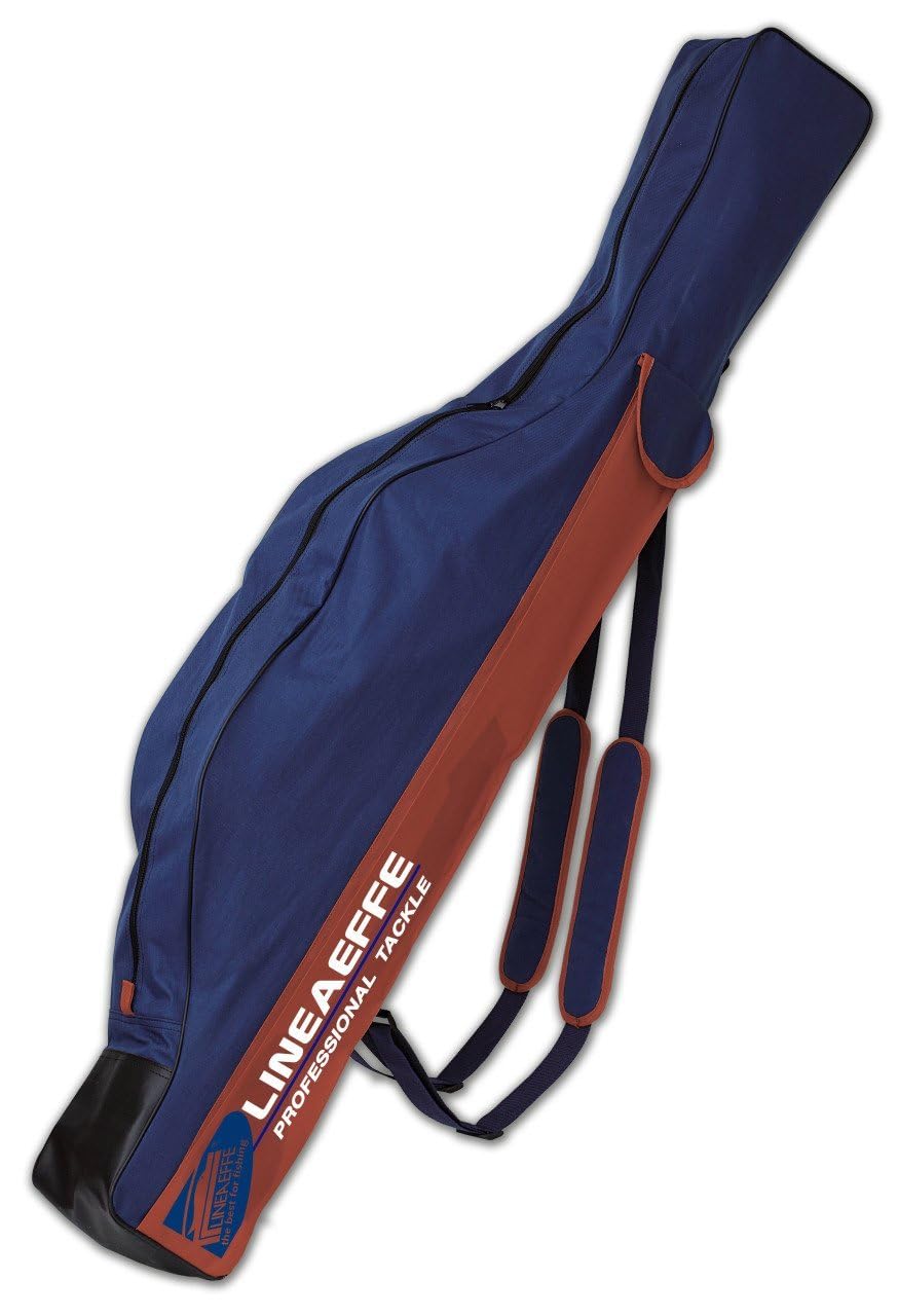 Linea Effe Guaina Pro Cordura 2 fodero surf 161 cm