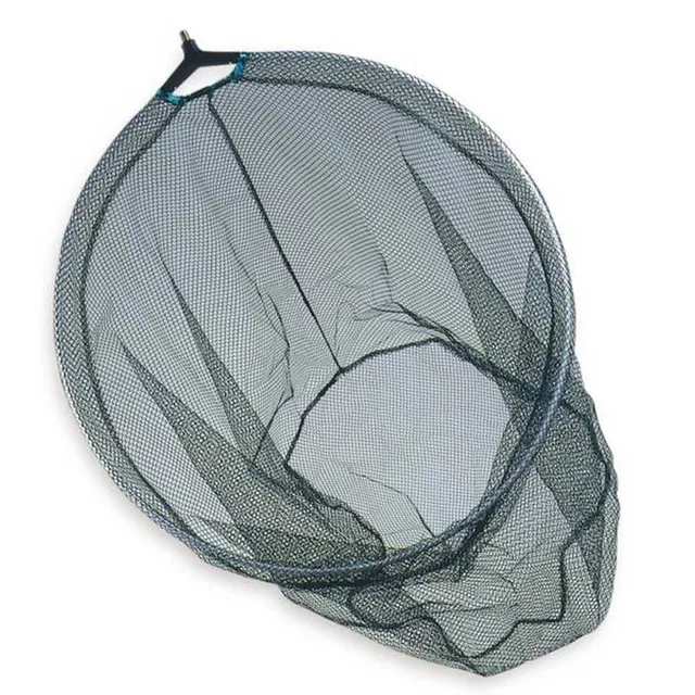 Linea Effe Testa Guadino 46x40 cm Professionale Mare Fiume Lago