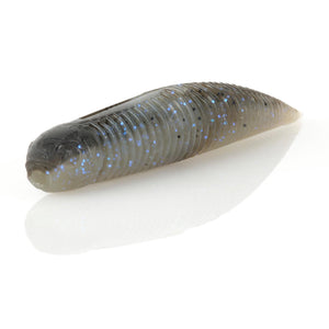 Savage Gear Toughtec NED Dragon Tail gomma finesse
