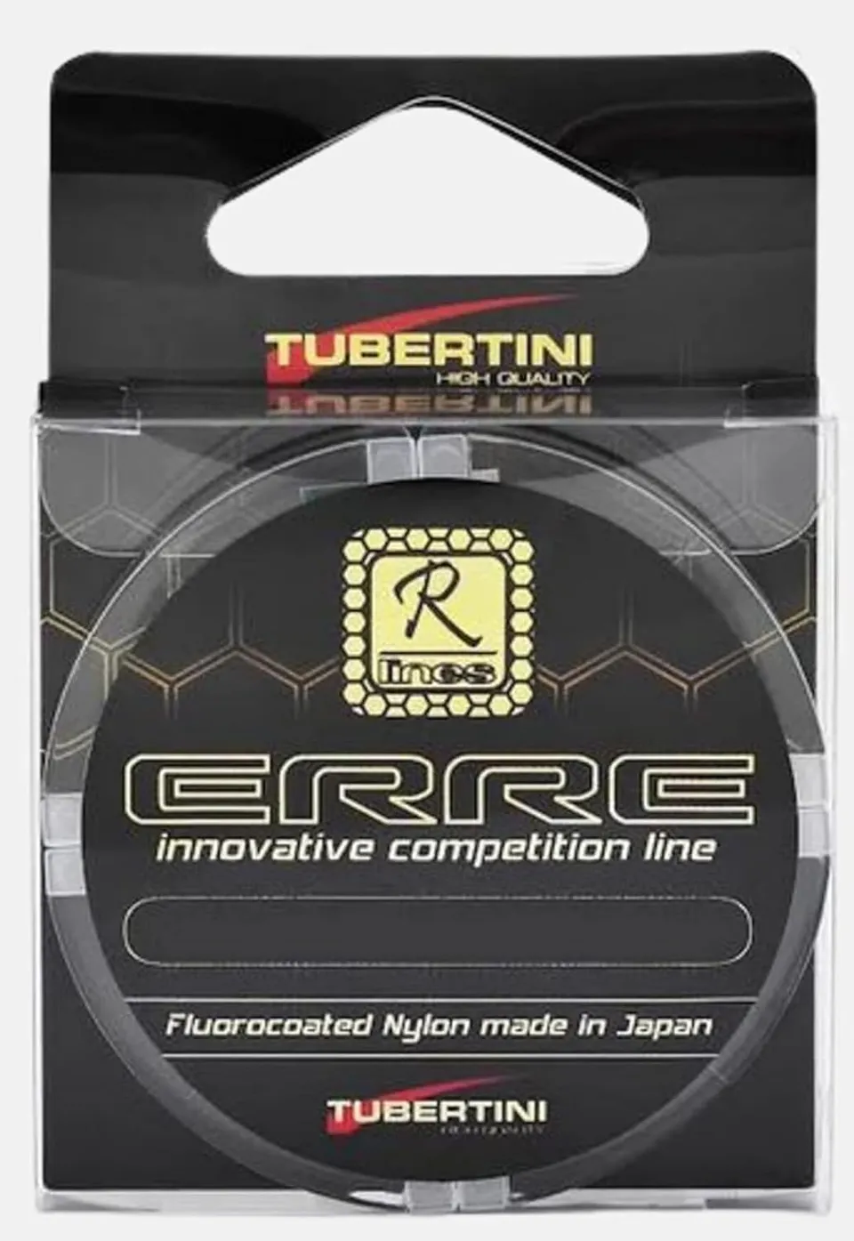 Tubertini Gorilla ERRE monofilo competition 50 m 0,073 mm