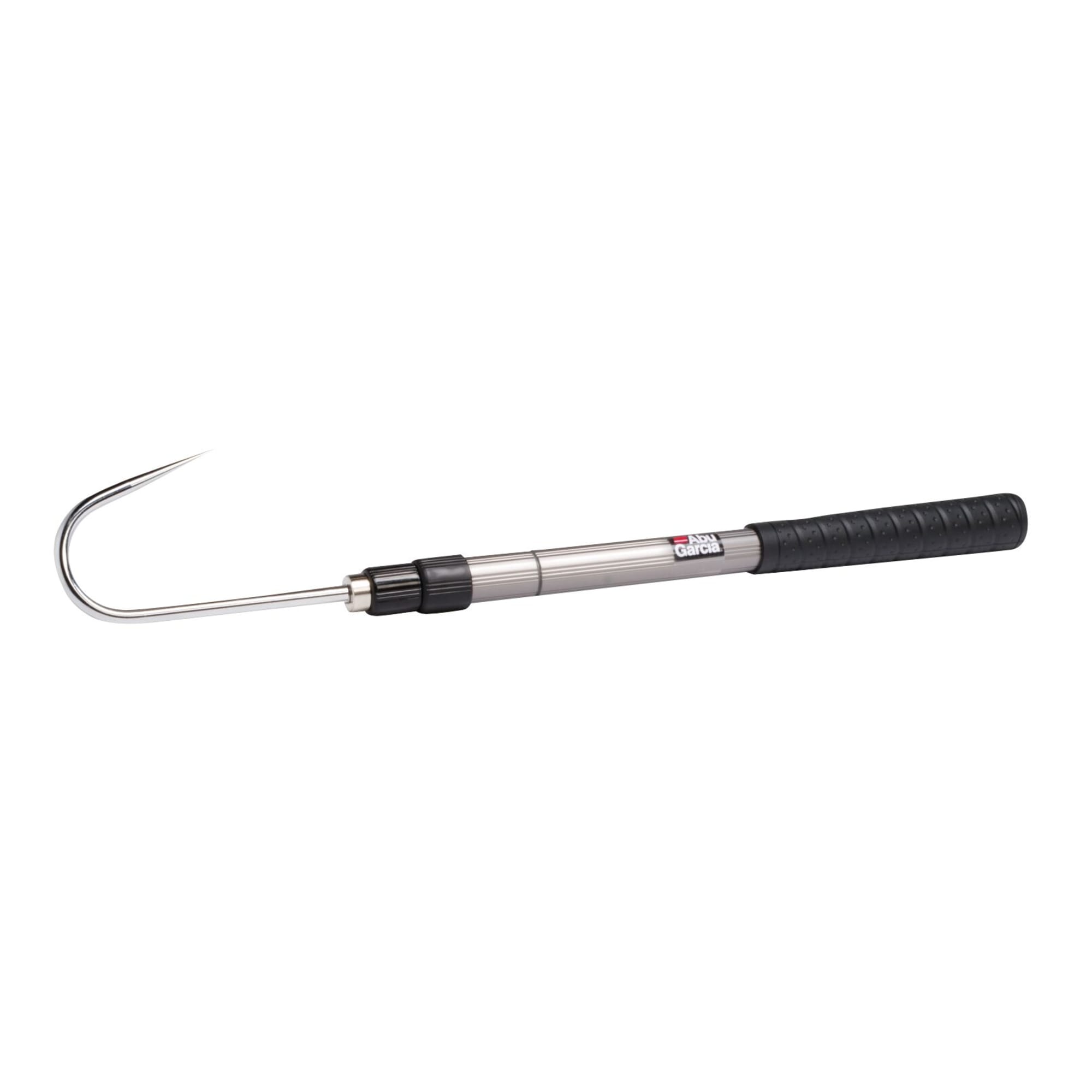 Abu Garcia Pro Series raffio telescopico 58-92 cm antiruggine
