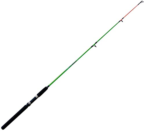 Linea Effe Reptile Mono canna barca monopezzo 1,50 m 200 g