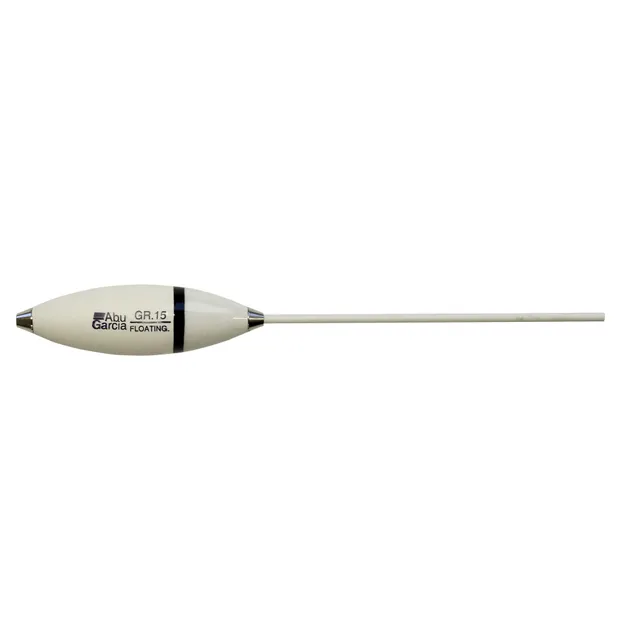 Abu Garcia Siesta Bombarda 25 g Intermediate galleggiante