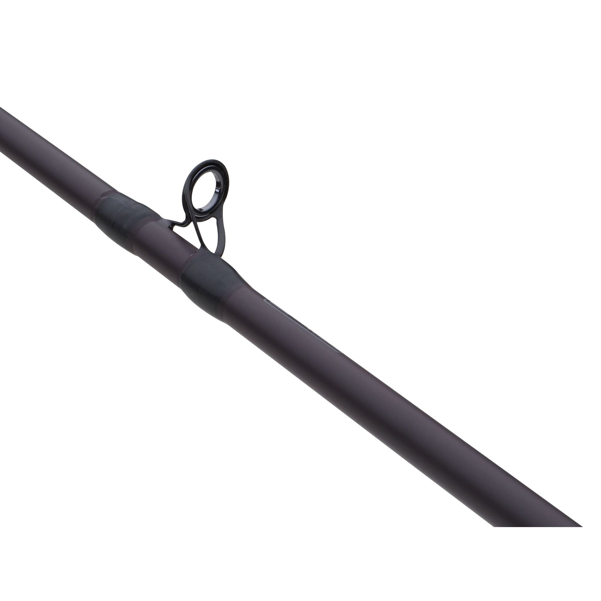 Abu Garcia Beast Casting Rod canna casting luccio 2,44m