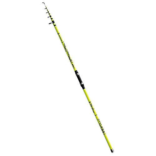 Linea Effe Canne Personal Caster 420 canna surfcasting 200 g