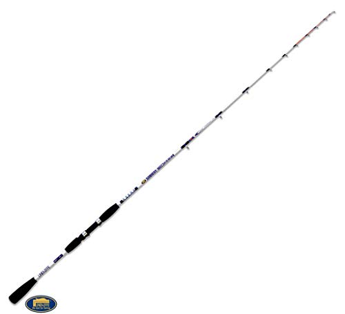 Linea Effe Squiddy Canna Eging Calamari Mare