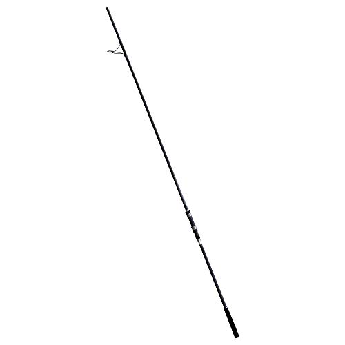 Lineaeffe Hells Carp 3.60 m canna carpfishing 3 lbs carbonio
