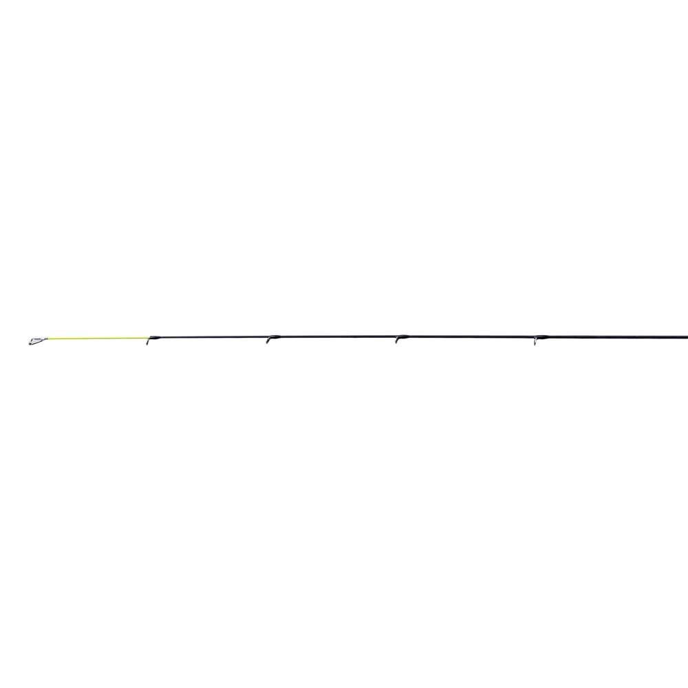 Lineaeffe Link Feeder canna feeder 3,90 m 30-90 g