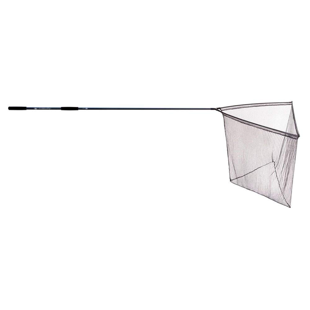 Linea Effe Reti Guadino Carpa Carbonio 180 cm Mare Fiume Lago
