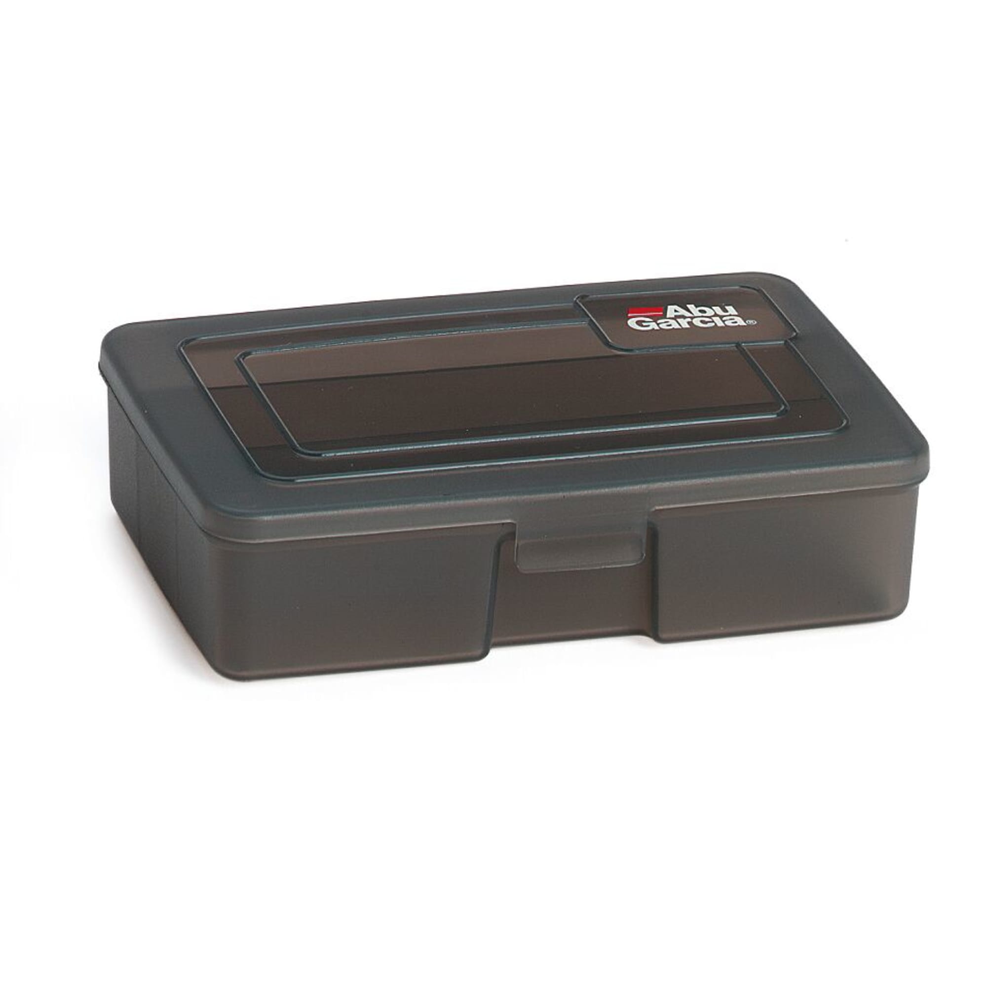 Abu Garcia Droppen Lure Box scatola esche spinner