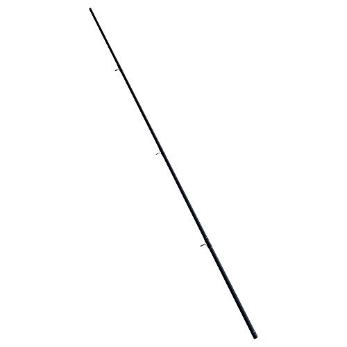 Lineaeffe Impulse Feeder 3.60 m 150 g Canna Feeder Telescopica