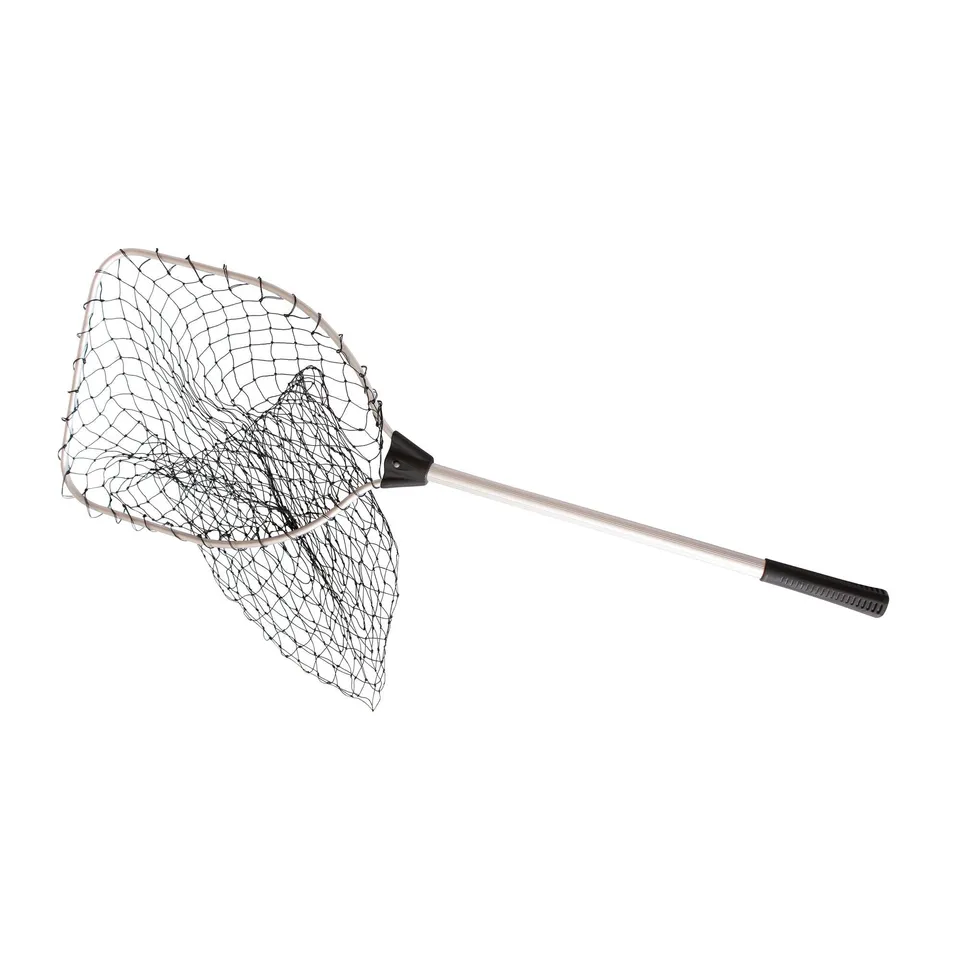 Abu Garcia Pro Series Guadino Telescopico Medium