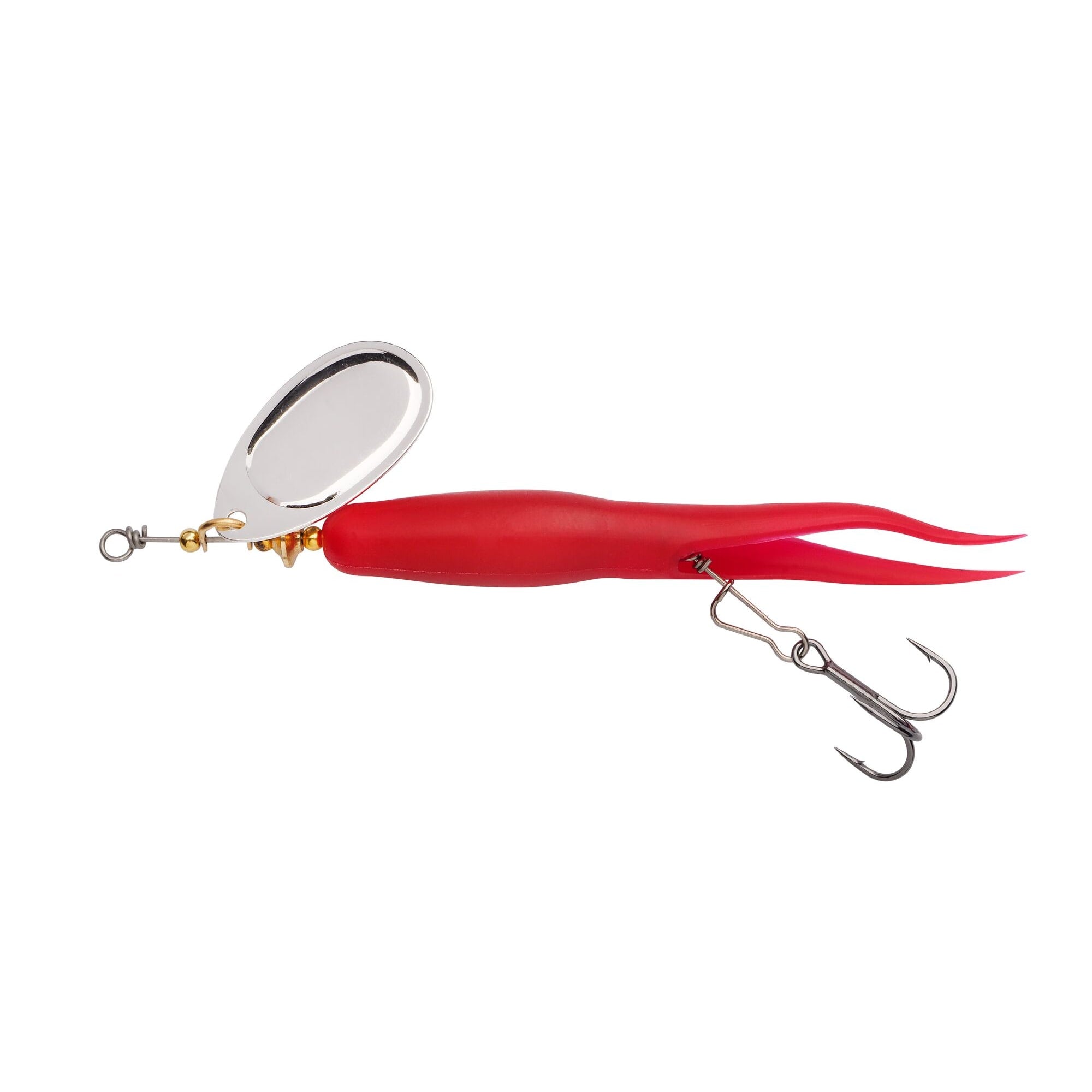 Abu Garcia Salmo Seeker esca salmone fiume 20 g assortito