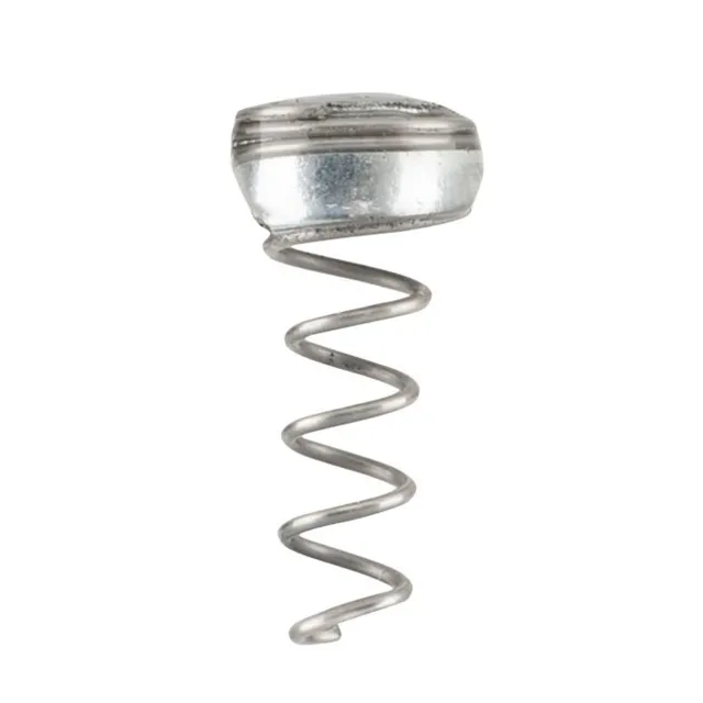 Abu Garcia Beast Stinger Magnet Magnete per Softbait Luccio