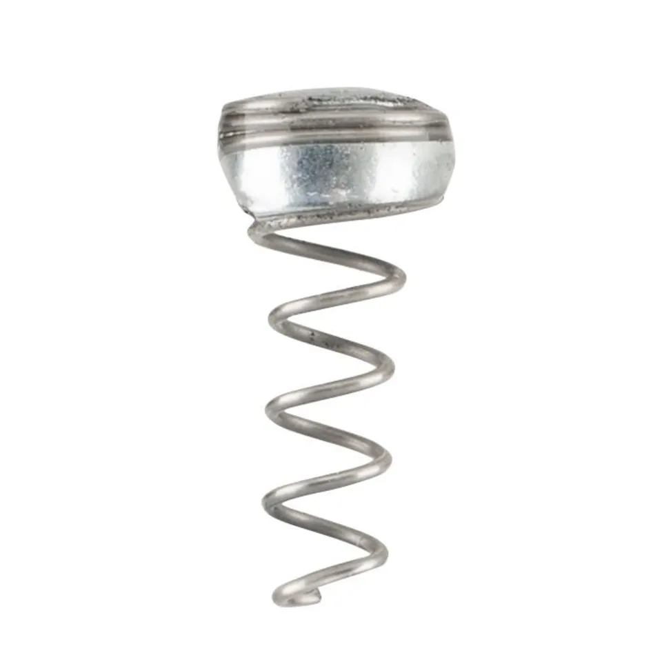 Abu Garcia Beast Stinger Magnet Magnete per Softbait Luccio
