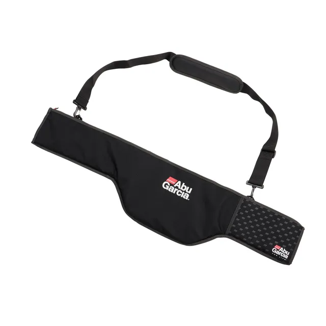 Abu Garcia Pro Series Multi fodero portacanna imbottito