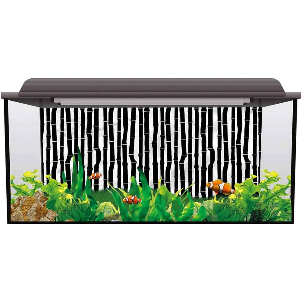 Tubertini PRO Series Reel borsa porta mulinelli pesca