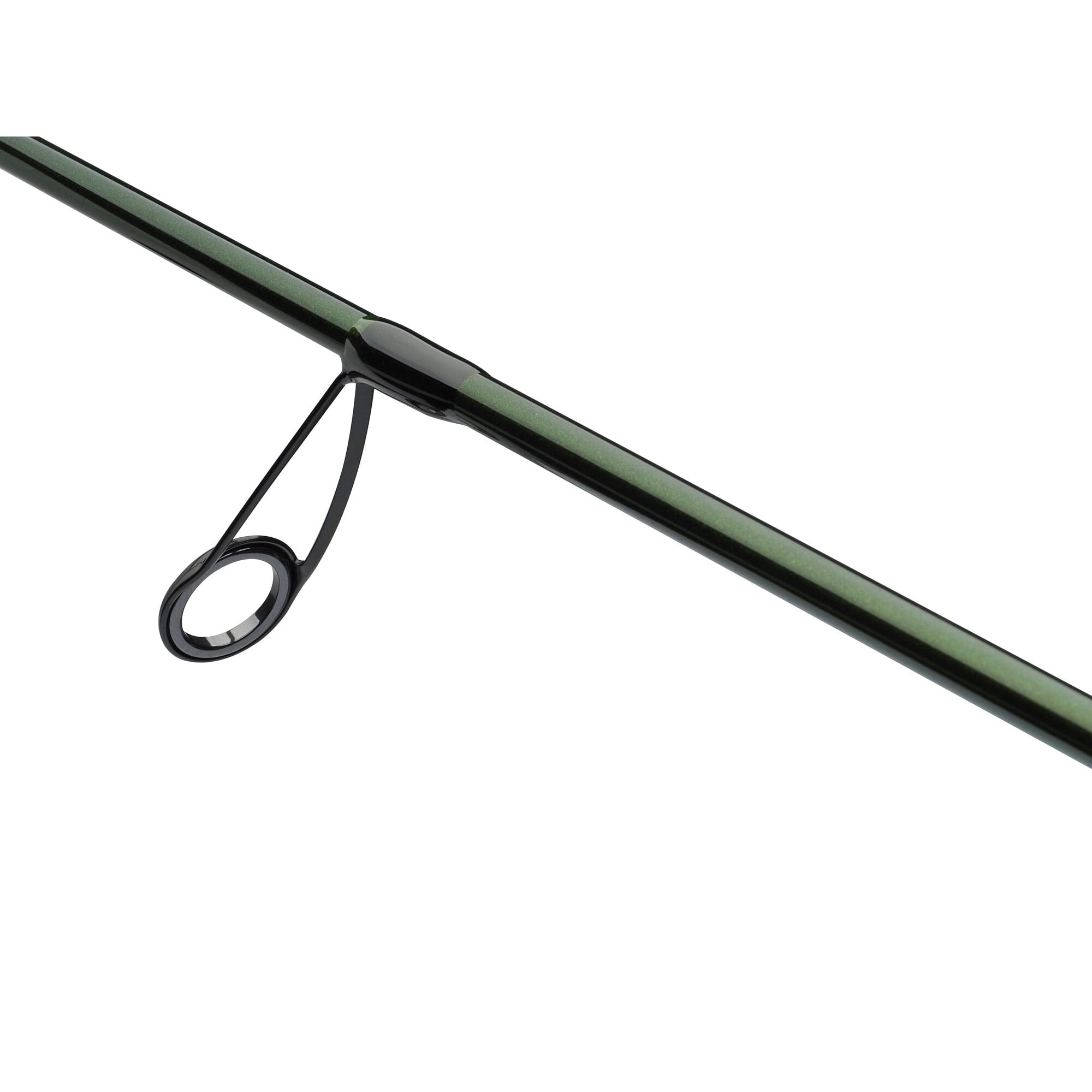 Abu Garcia Spike S Tech Rig canna spinning 2,23 m