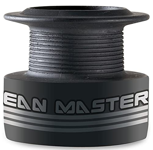 Linea Effe Ocean Master Mulinello Surfcasting 50