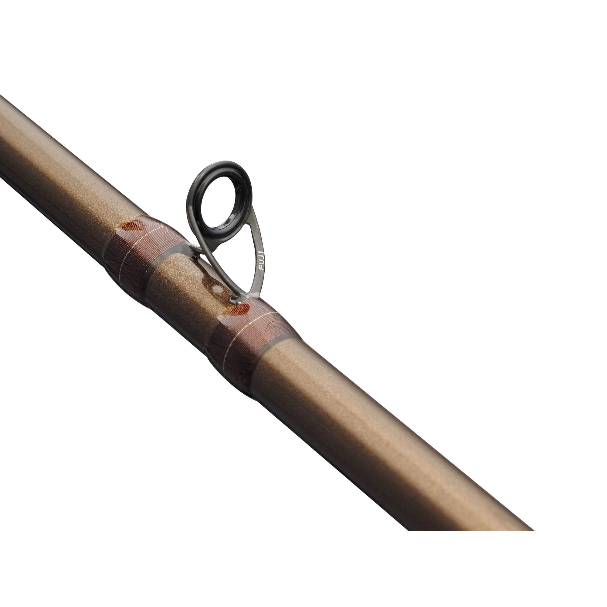 Abu Garcia Beast Pro 2,44 m H canna casting luccio