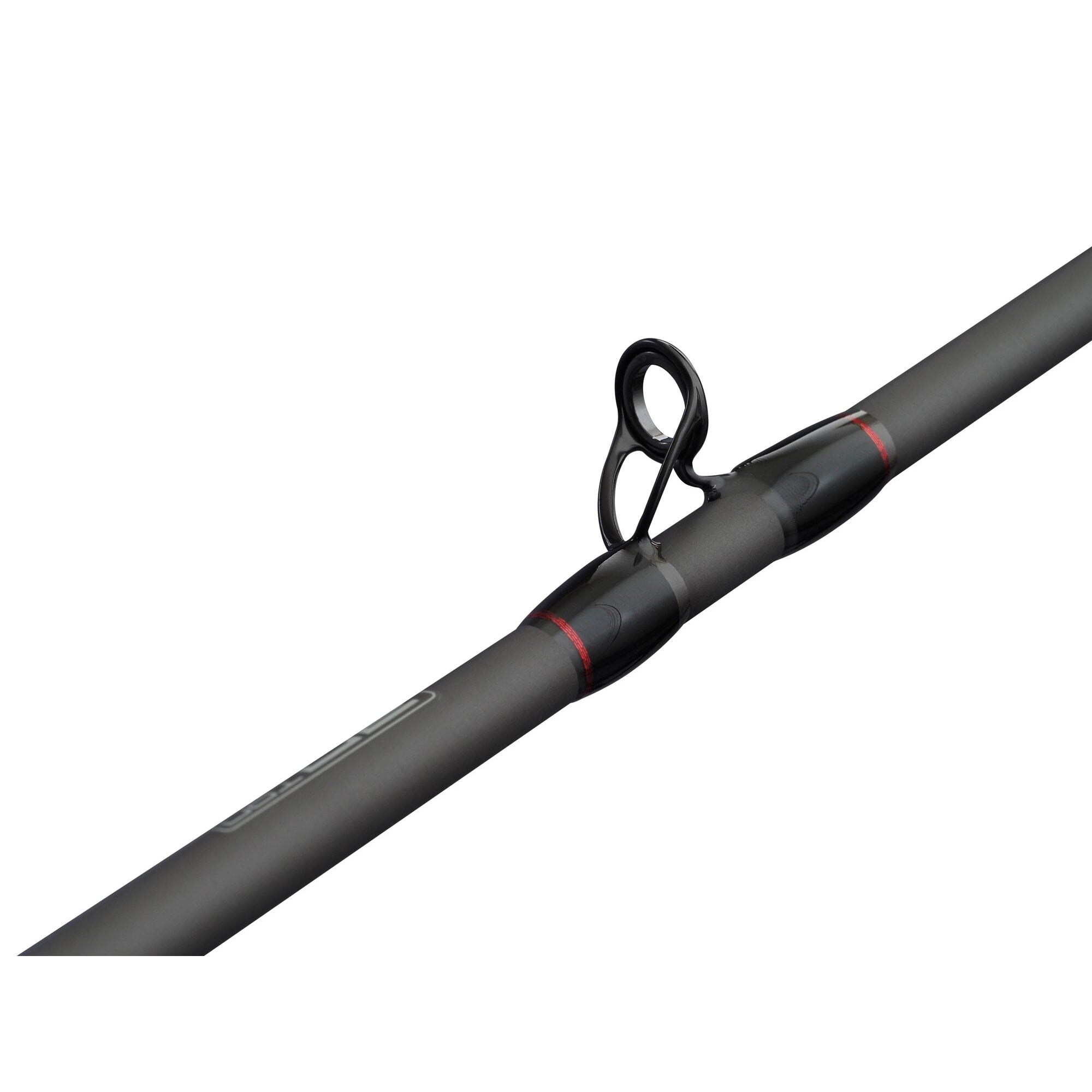 Abu Garcia Vendetta Casting 2,13 m canna casting carbonio