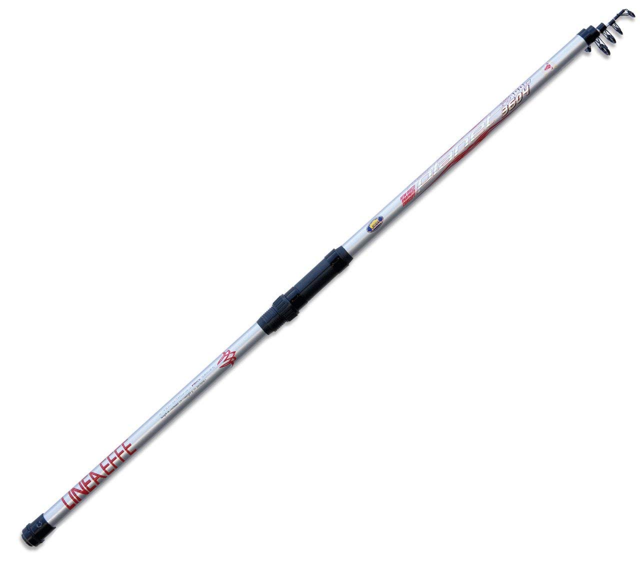 Linea Effe Planet Canna Telescopica 3 m 50-100 g Beach Ledgering