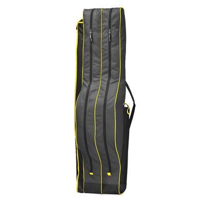 Tubertini Jocker Fodero Portacanne 2 Scomparti 1,6 m