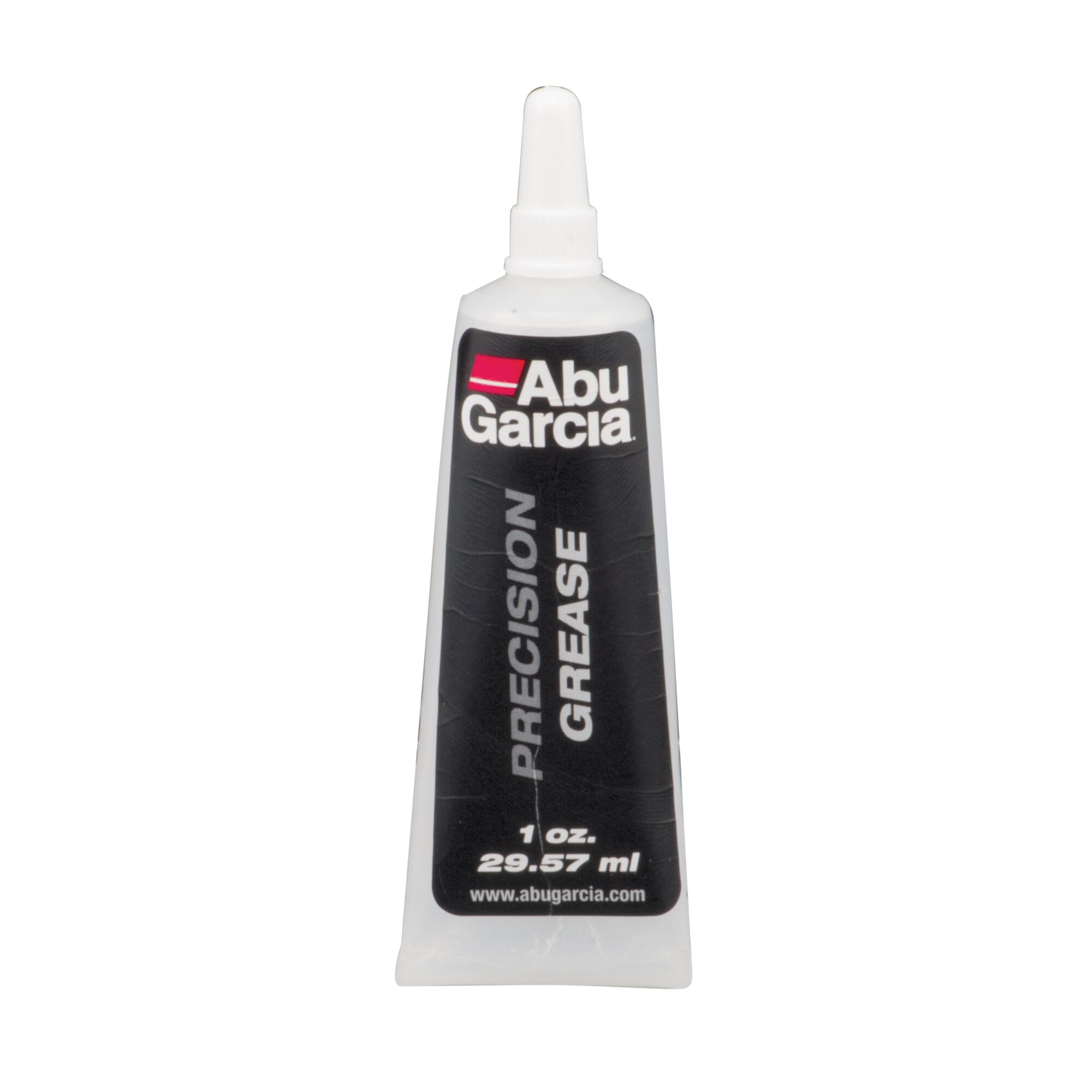 Abu Garcia Pro Series grasso mulinello manutenzione ingranaggi