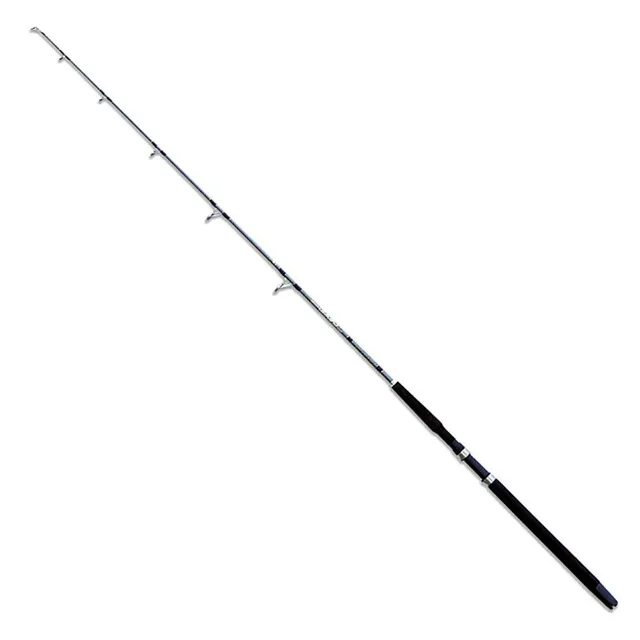 Lineaeffe Cromo Jigging Traction 1.80 m 400 g Canna
