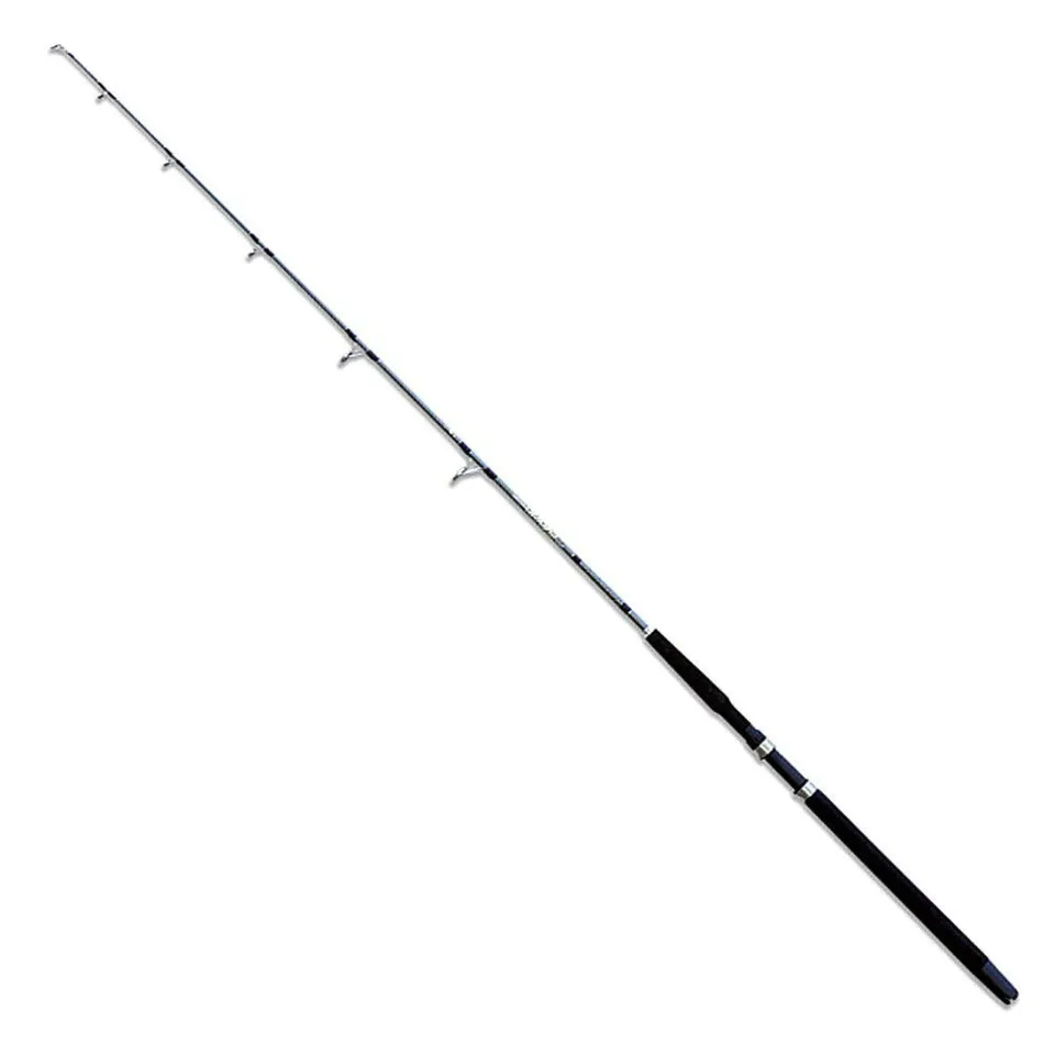 Lineaeffe Cromo Jigging Traction 1.80 m 400 g Canna