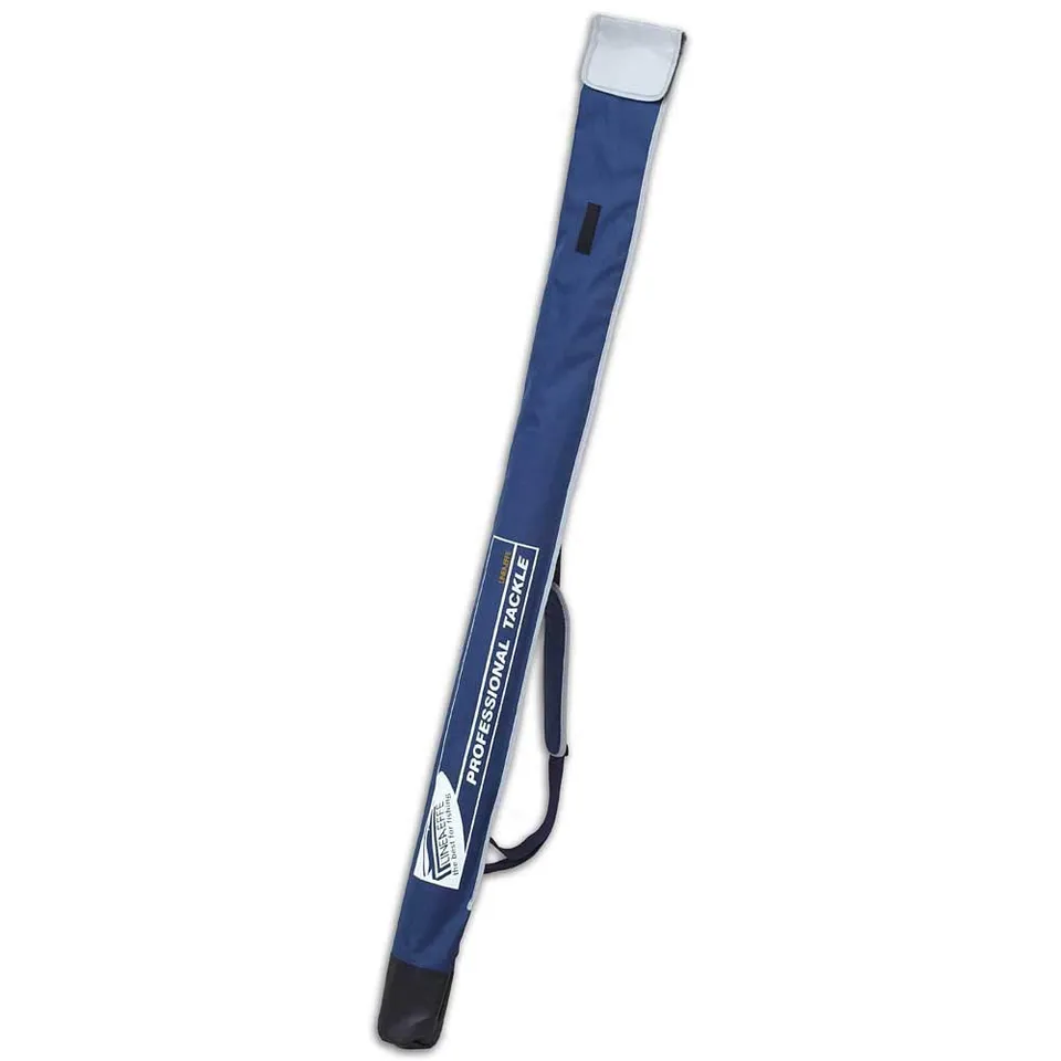 Linea Effe Fodero Pro Cordura 3 portacanne 166x16 cm