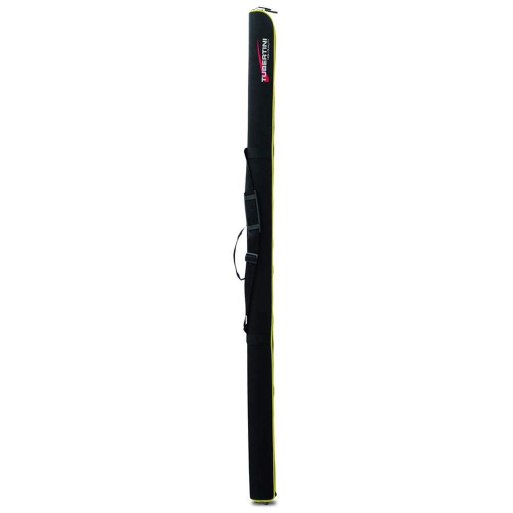 Tubertini PRO Series Fodero Rigido Portacanne da Pesca