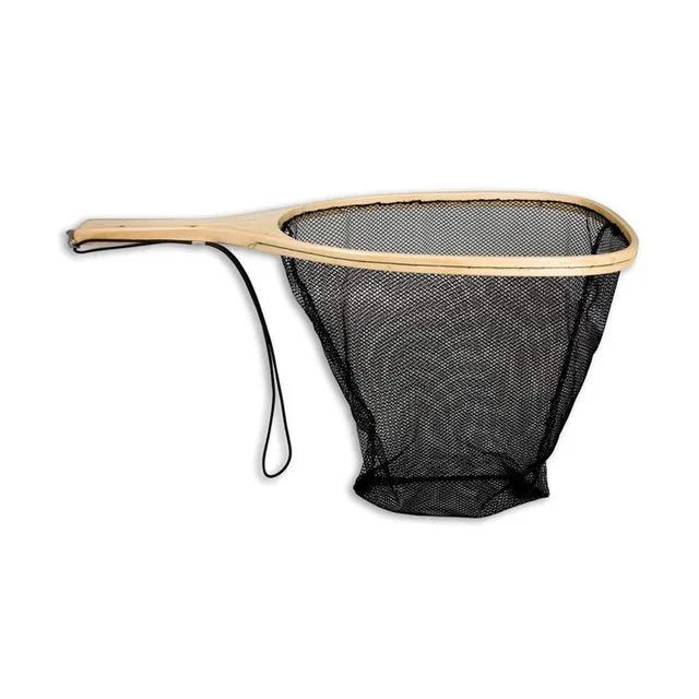 Linea Effe Guadino Legno 60x23x35 cm per Mare Fiume Lago