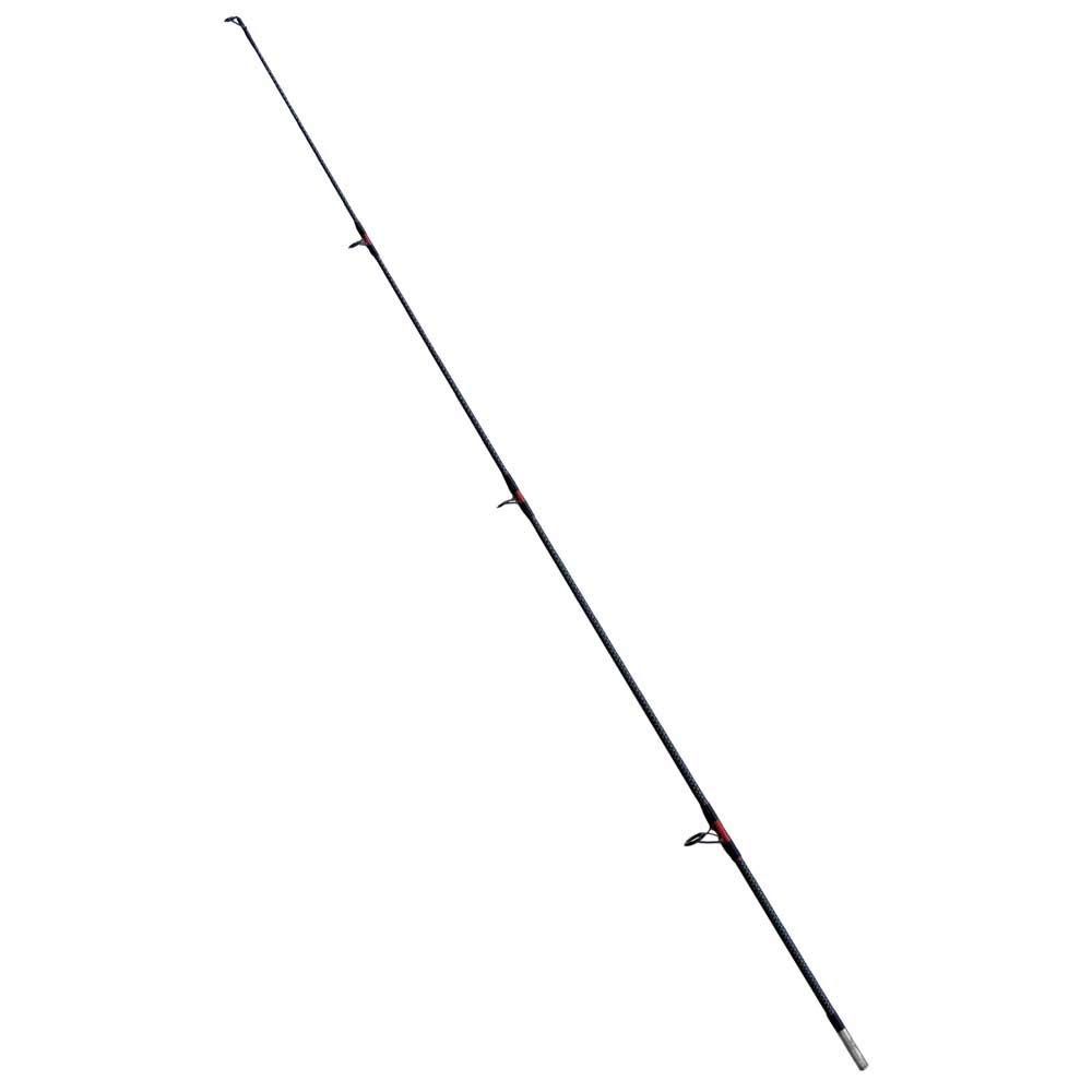Lineaeffe Caspian 2.70 m 100-250 g canna spinning