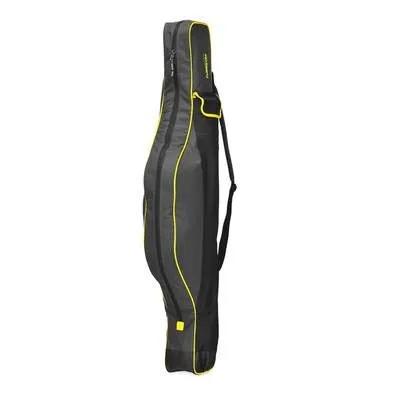 Tubertini Pro Series fodero portacanne Gavone 130 cm