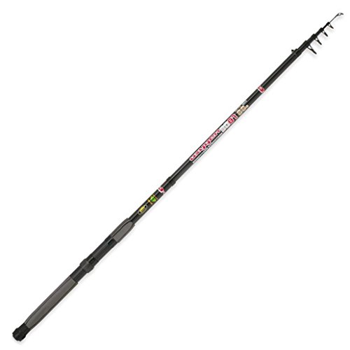 Lineaeffe Oxygen 2,70 m 60 g canna surfcasting