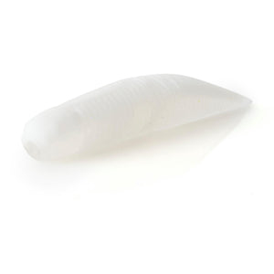 Savage Gear Toughtec NED Dragon Tail gomma finesse