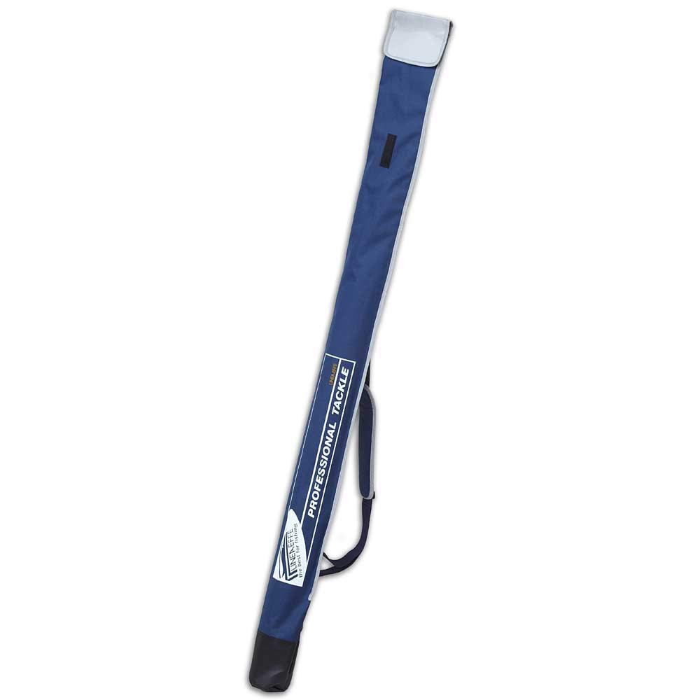 Linea Effe Fodero Pro Cordura 3 portacanne 166x16 cm