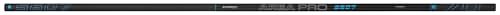 Tubertini Area Pro 5600 5606 canna trota 6,00 m trout area