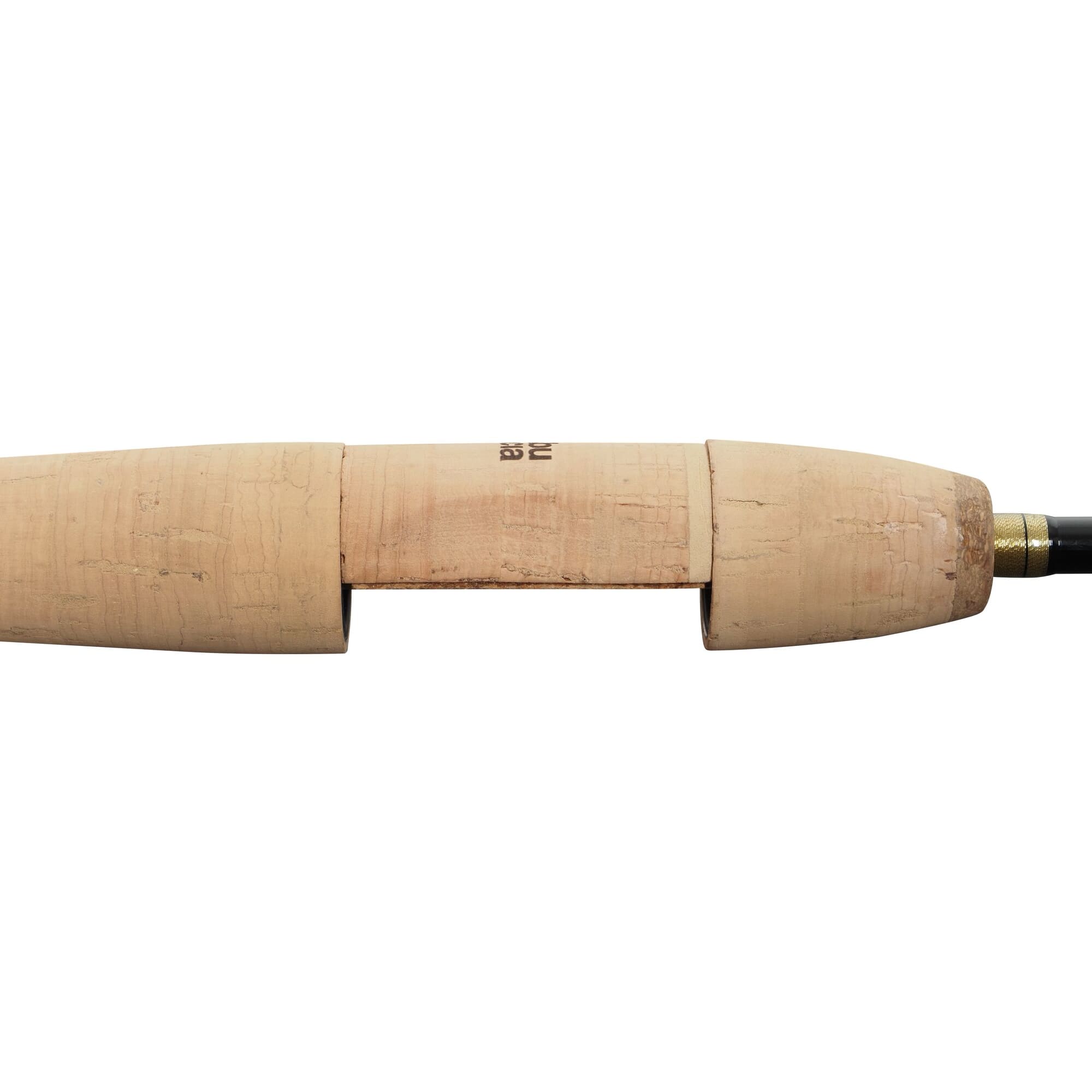 Abu Garcia Diplomat DMPS canna trota 1,89 m ultralight
